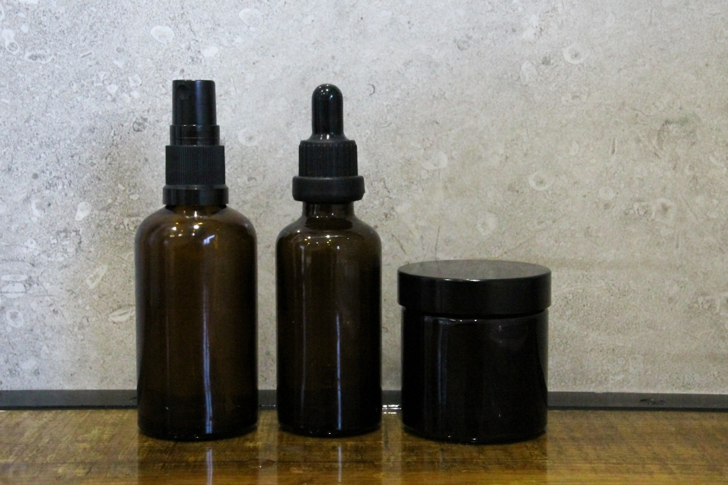 How Andres Kuljus Selects the Perfect Products