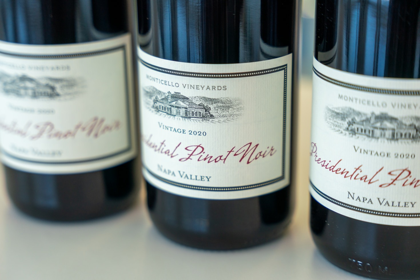 The Art of Curating Tasteful Products