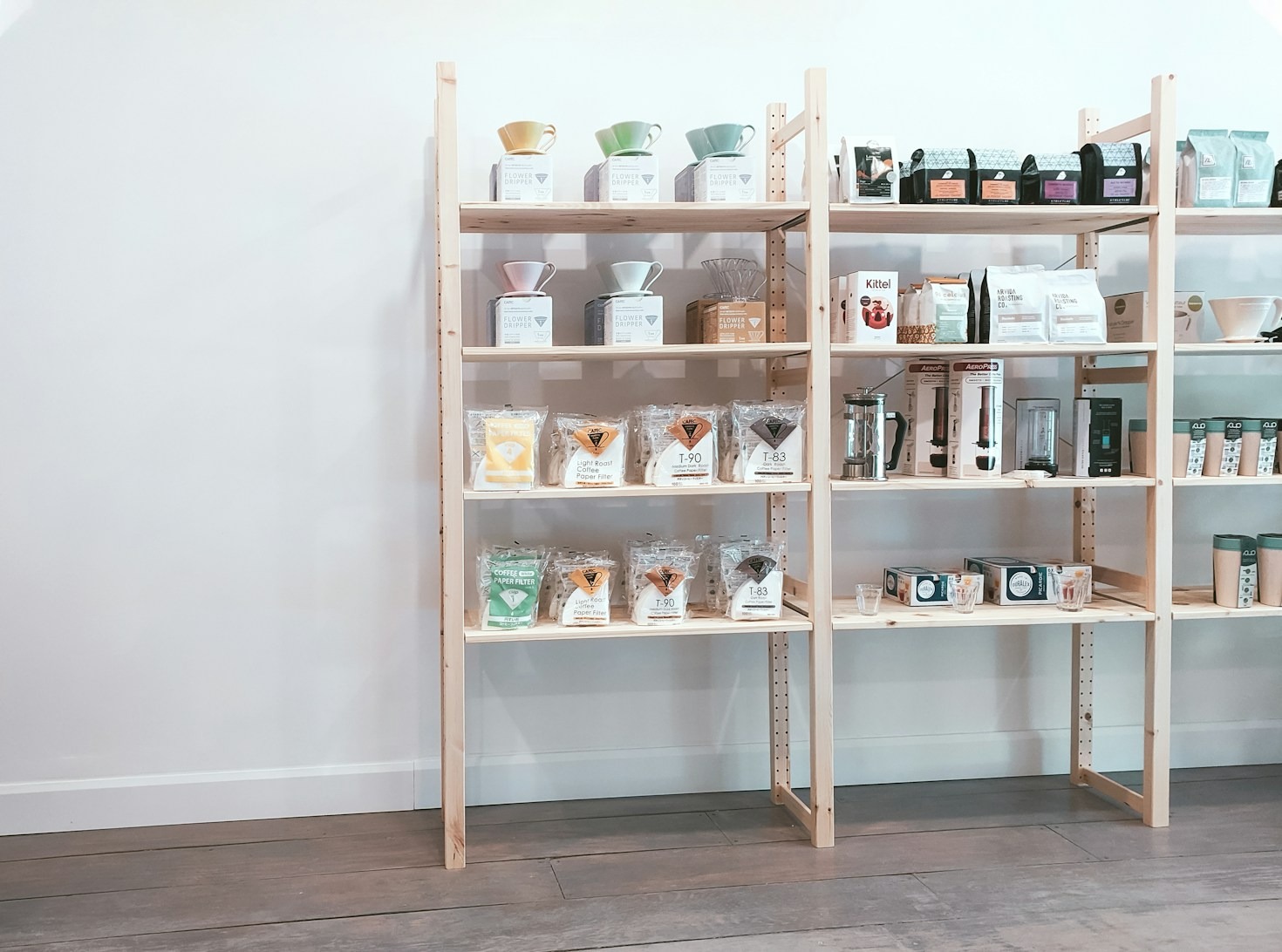 Elevate Your Everyday with Our Unique Finds