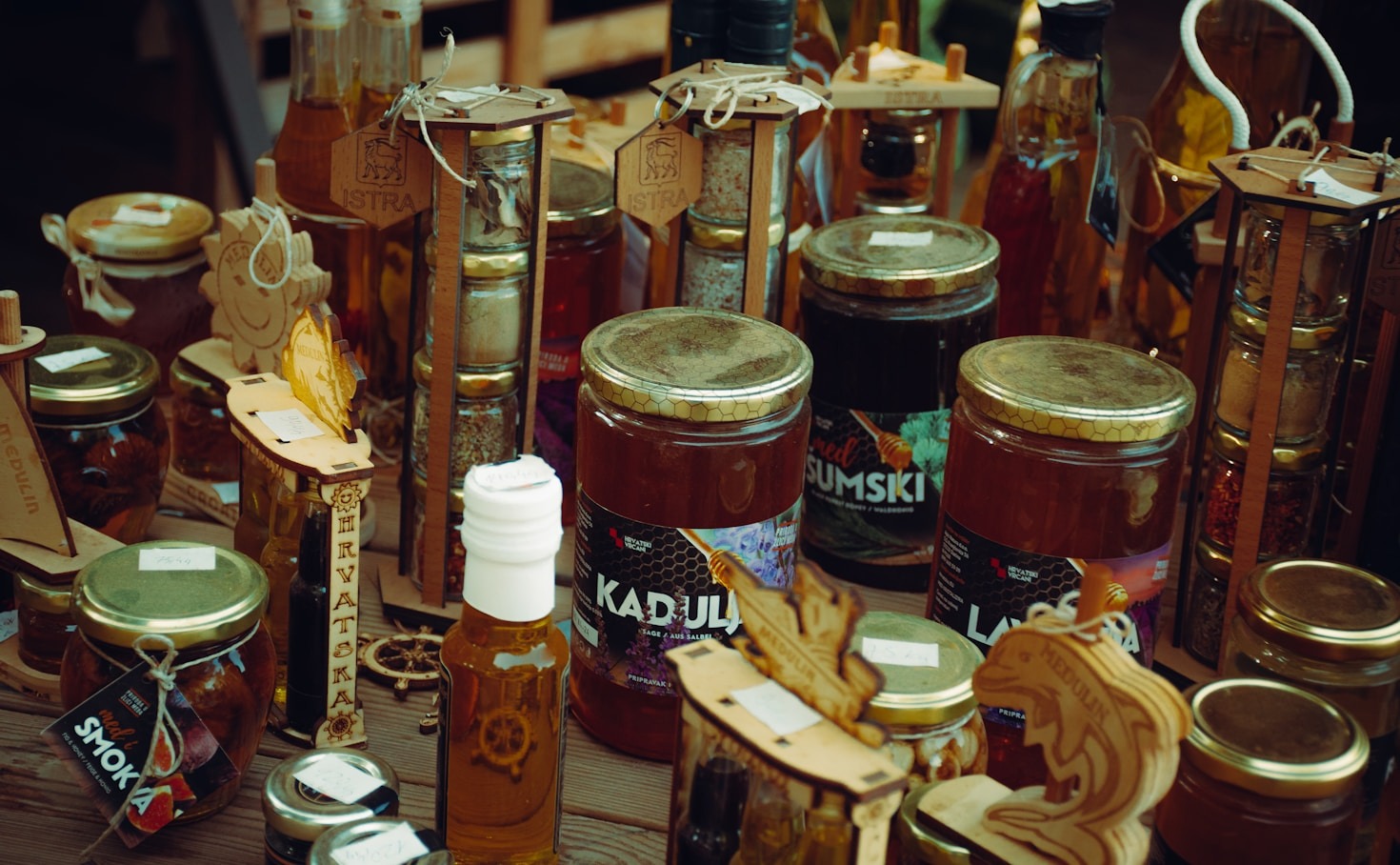 Why Handpicked Products Make a Difference